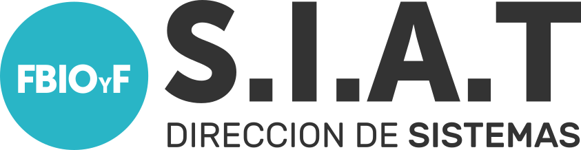 osTicket :: Panel de Control del personal